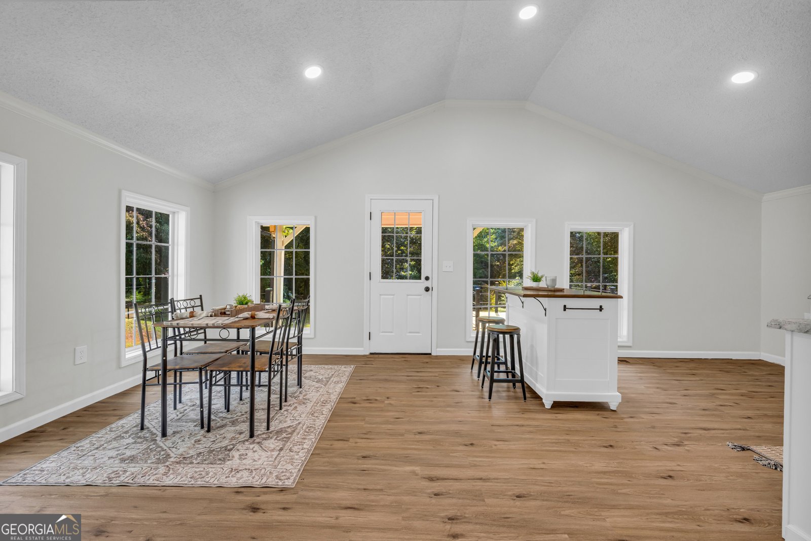 9597 Highway 334 Nicholson - Photo 12