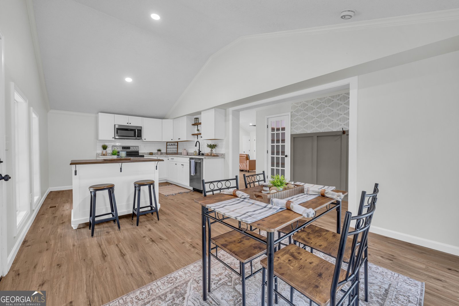 9597 Highway 334 Nicholson - Photo 14