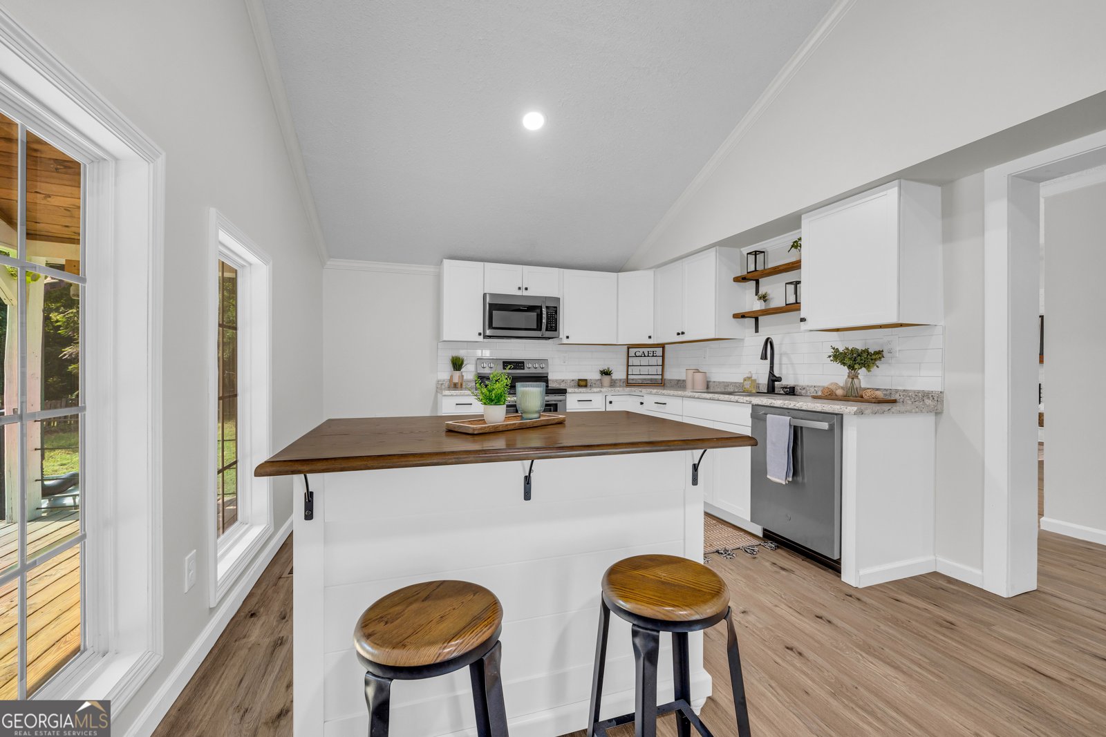 9597 Highway 334 Nicholson - Photo 15