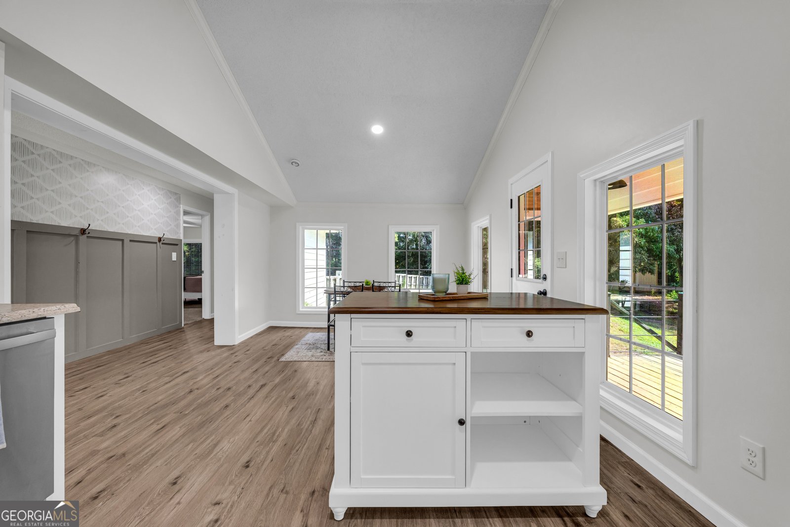 9597 Highway 334 Nicholson - Photo 16