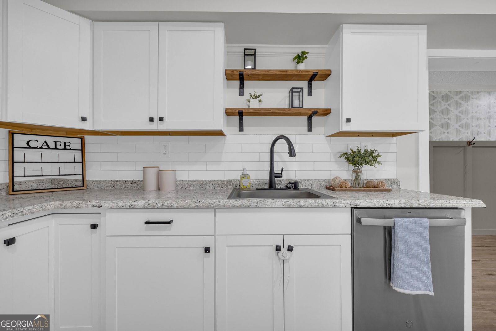 9597 Highway 334 Nicholson - Photo 17