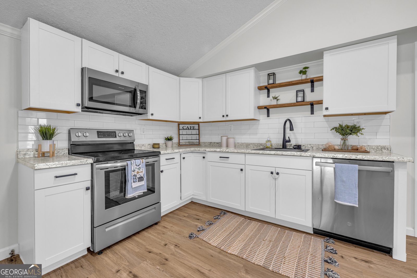 9597 Highway 334 Nicholson - Photo 18