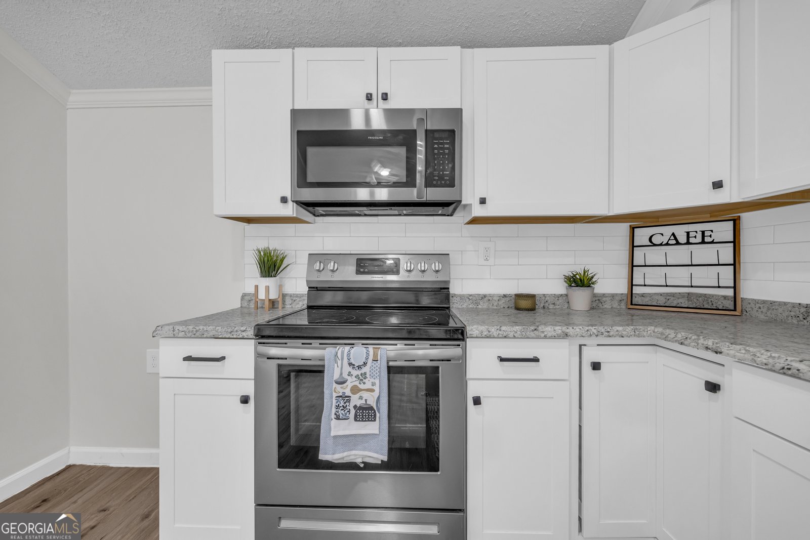 9597 Highway 334 Nicholson - Photo 19