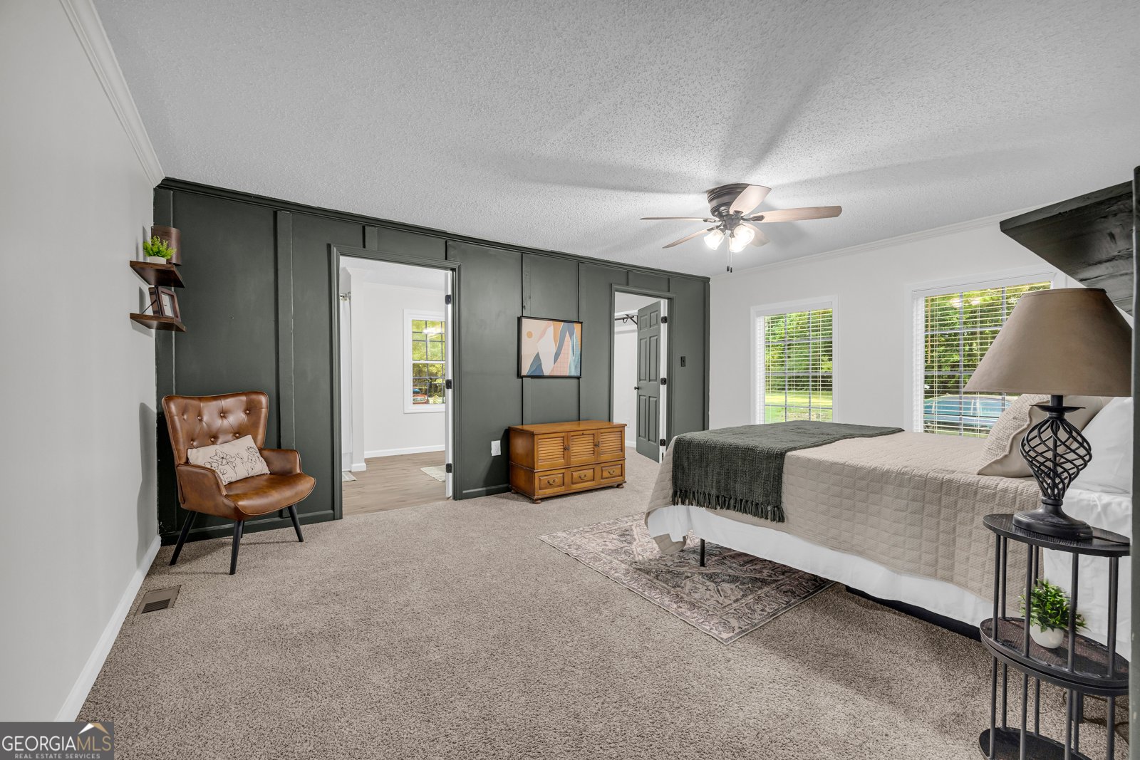 9597 Highway 334 Nicholson - Photo 20