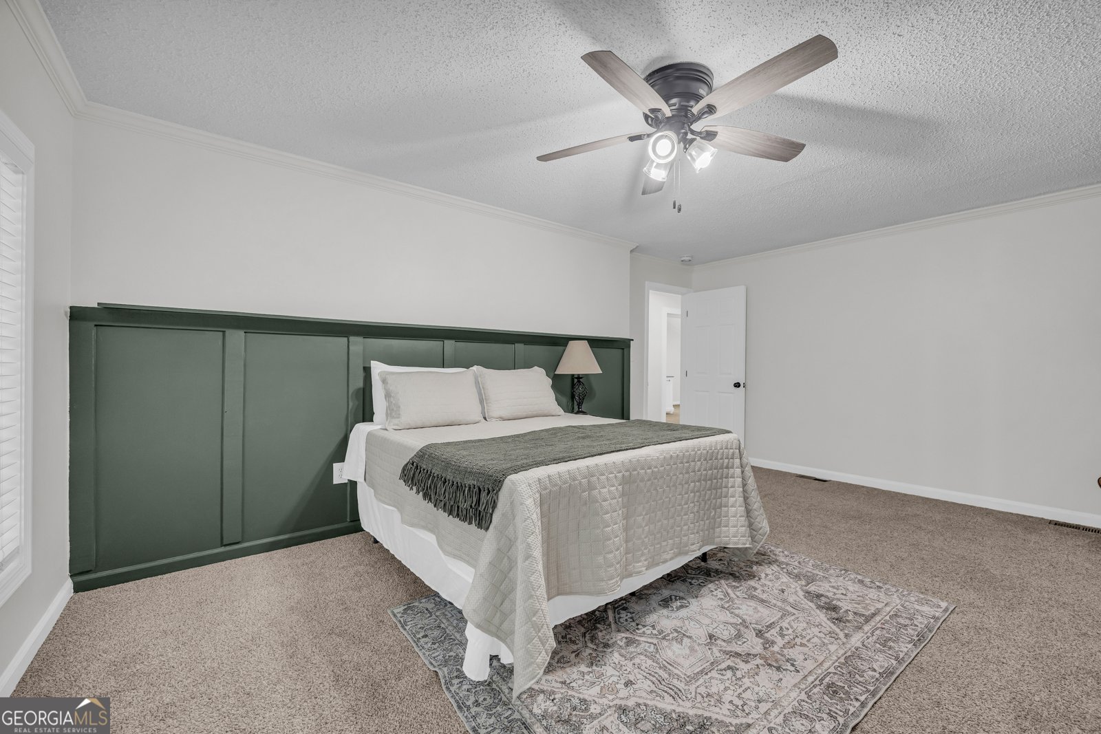 9597 Highway 334 Nicholson - Photo 22