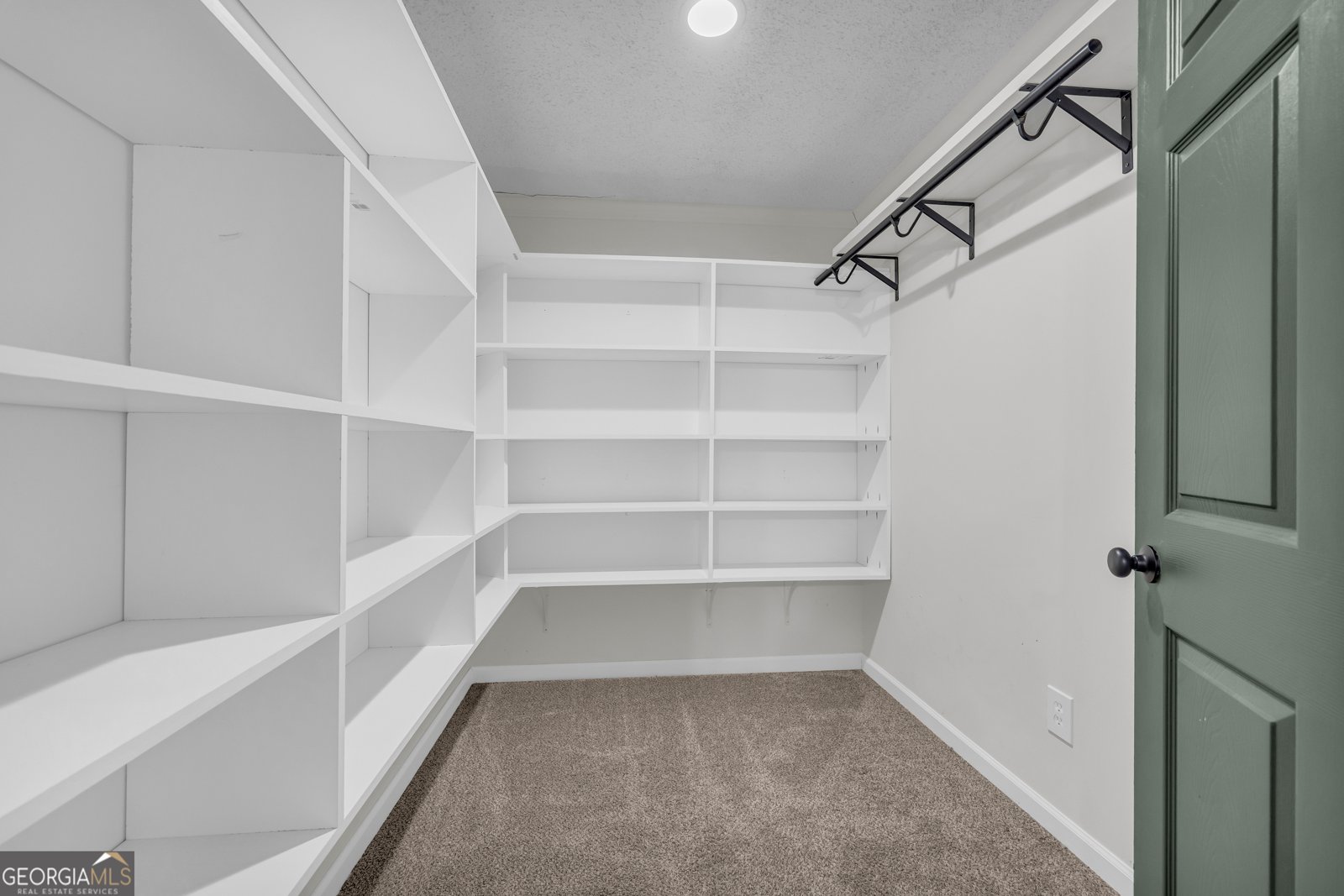 9597 Highway 334 Nicholson - Photo 24