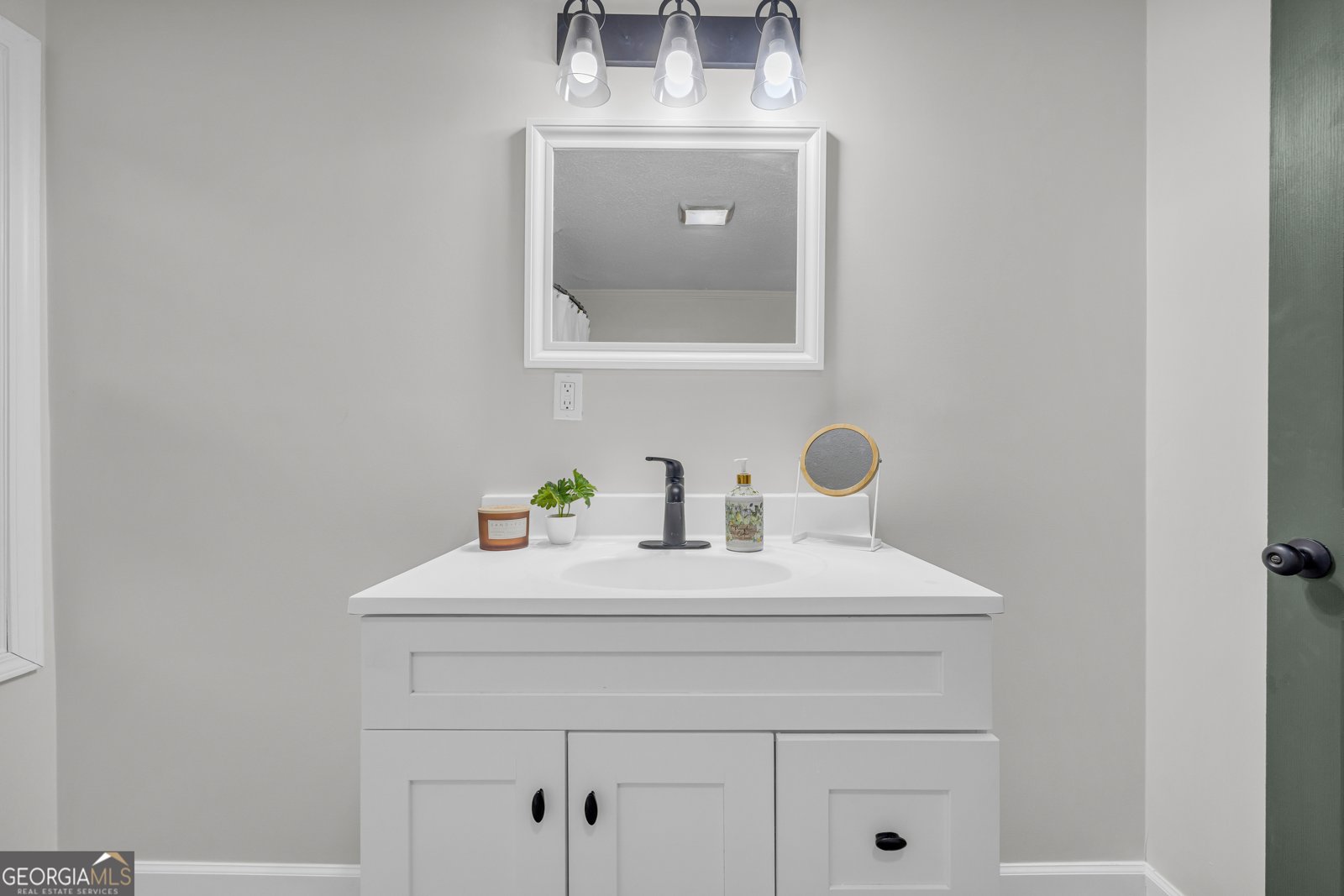 9597 Highway 334 Nicholson - Photo 25