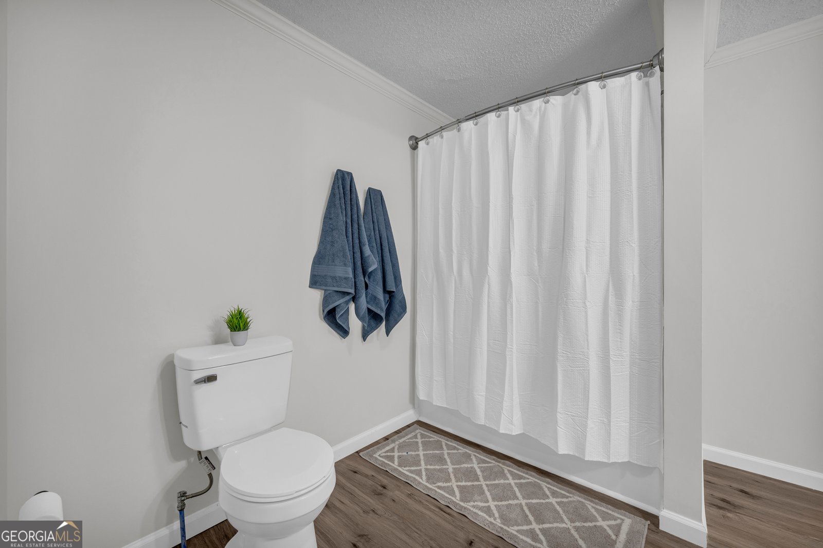 9597 Highway 334 Nicholson - Photo 26