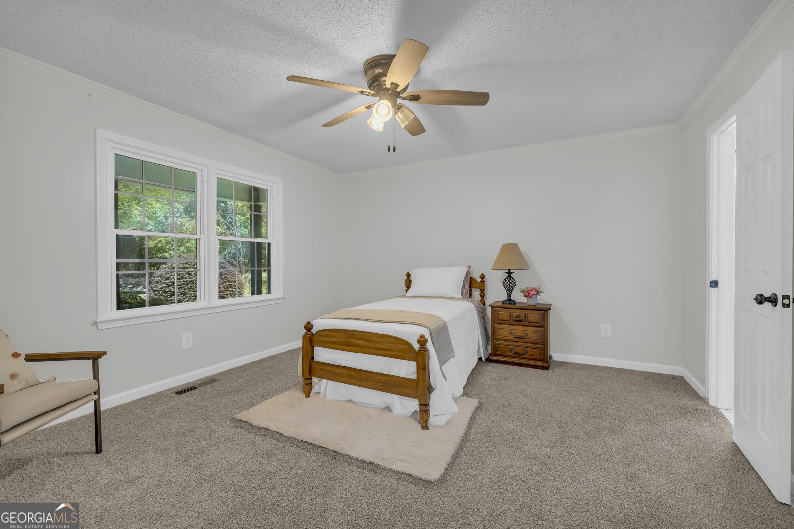 9597 Highway 334 Nicholson - Photo 27