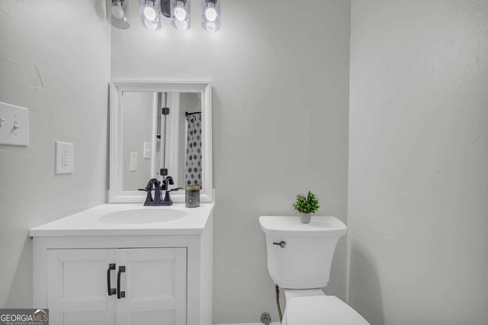 9597 Highway 334 Nicholson - Photo 29