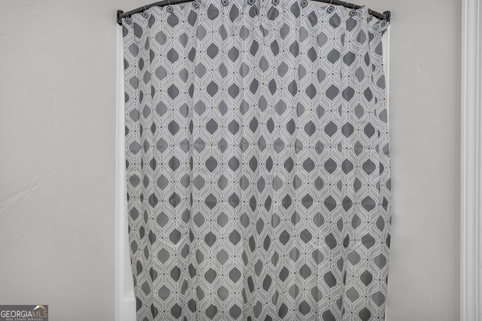 9597 Highway 334 Nicholson - Photo 30