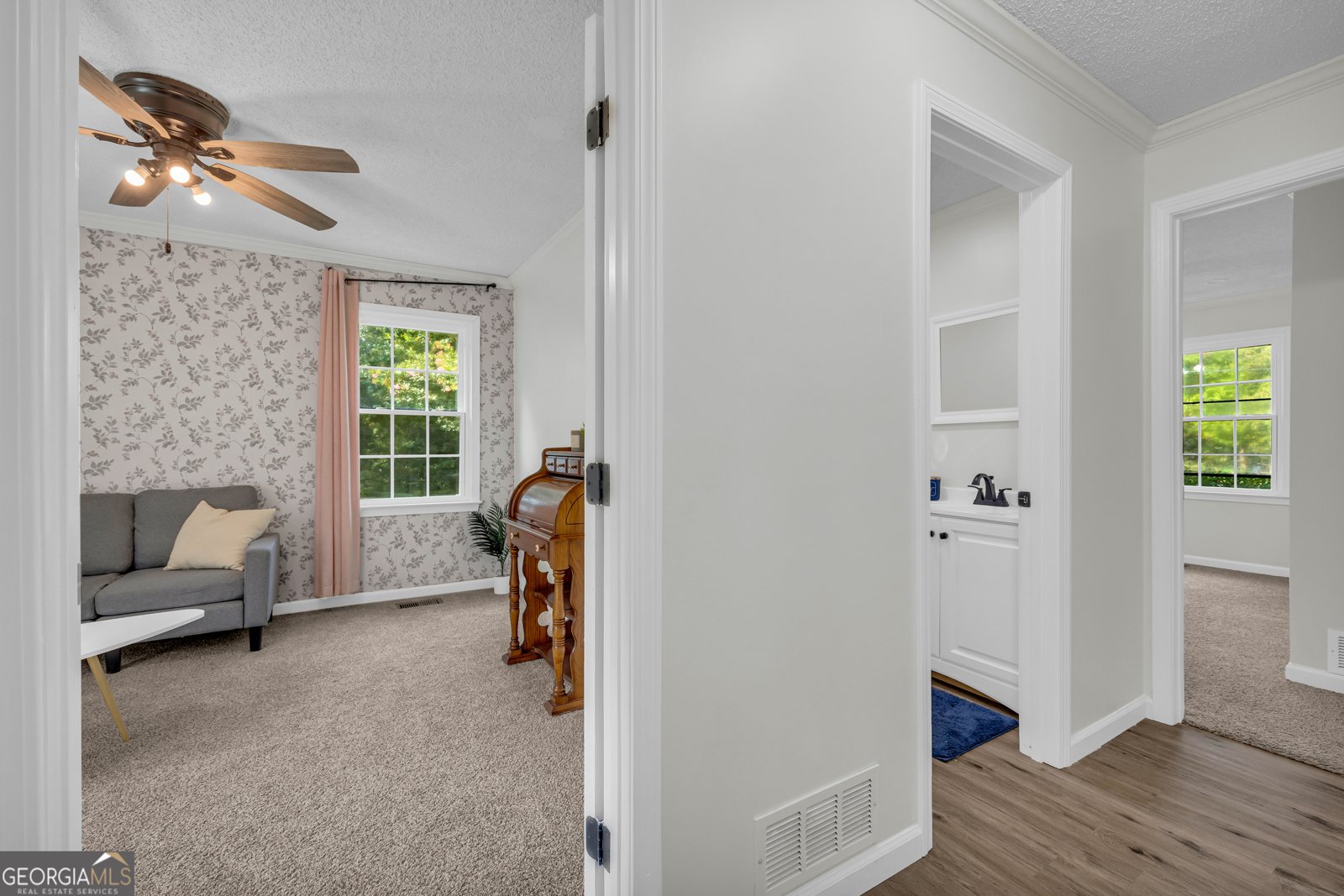 9597 Highway 334 Nicholson - Photo 31