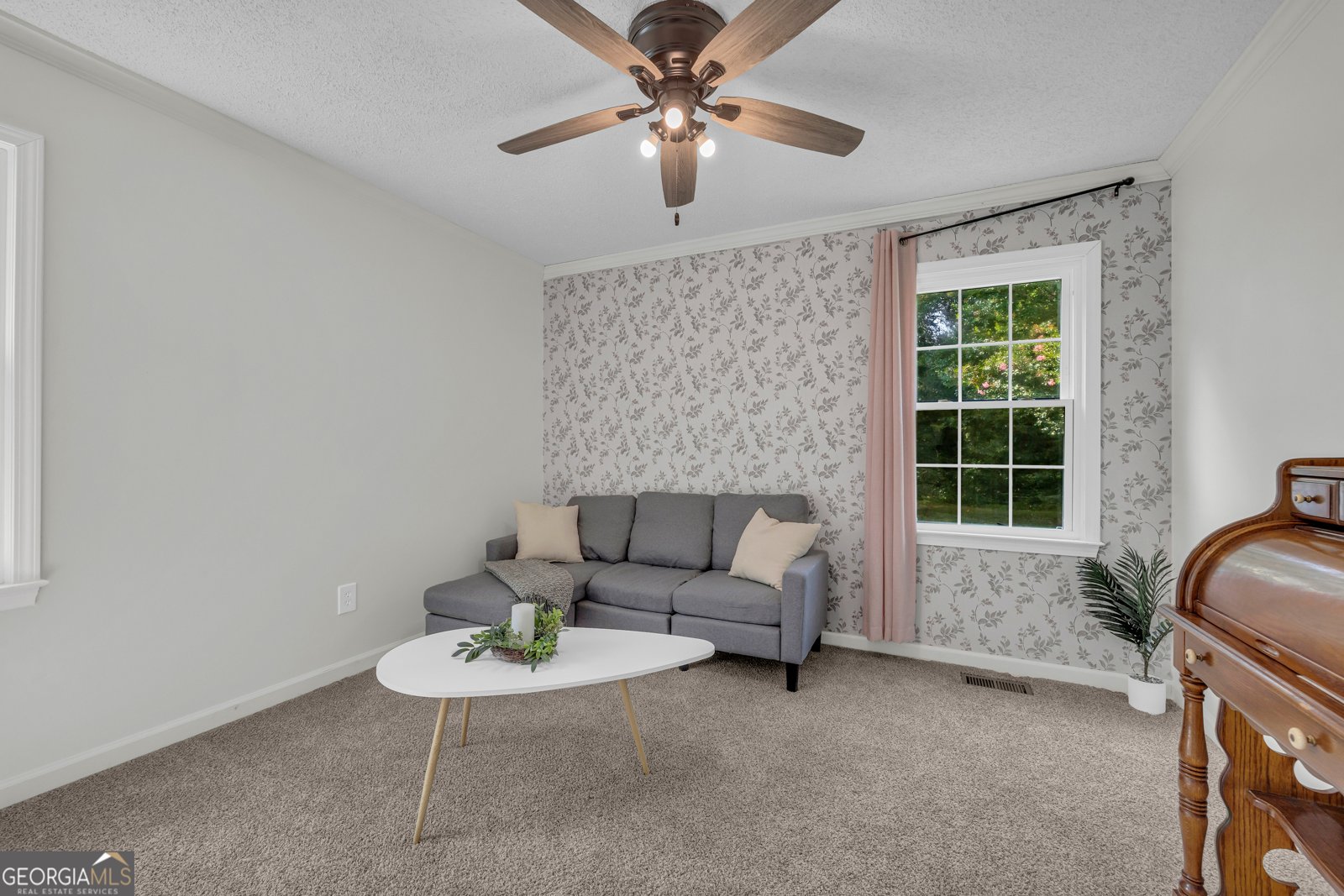 9597 Highway 334 Nicholson - Photo 32