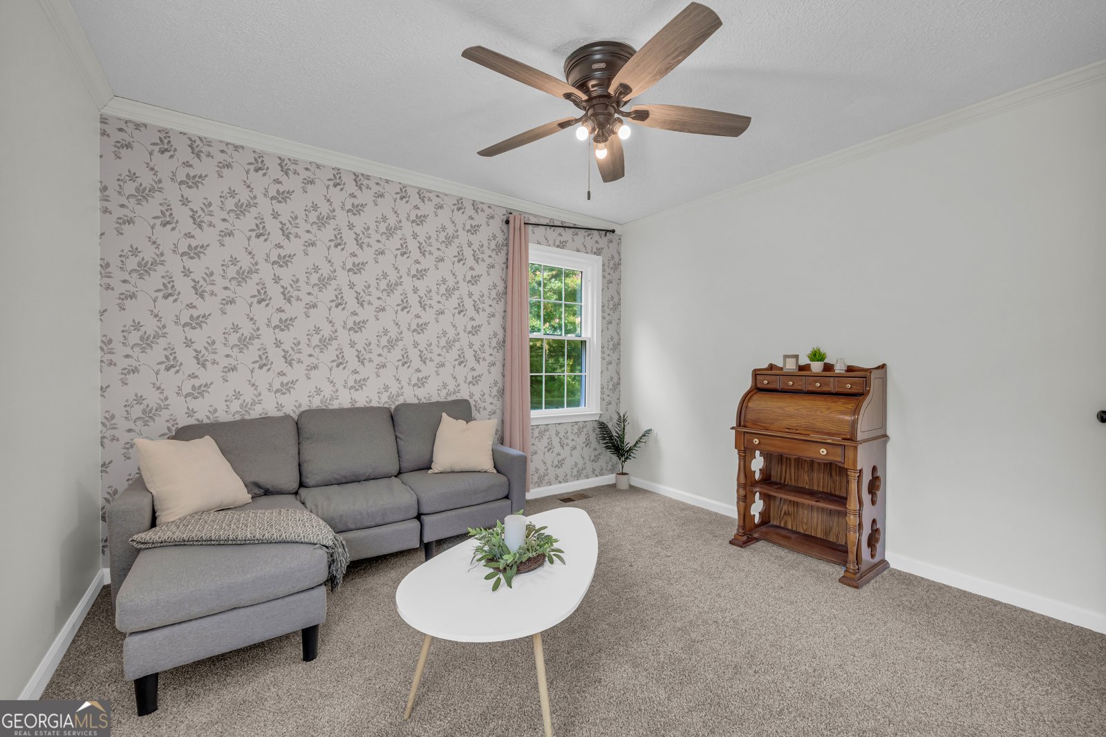 9597 Highway 334 Nicholson - Photo 33