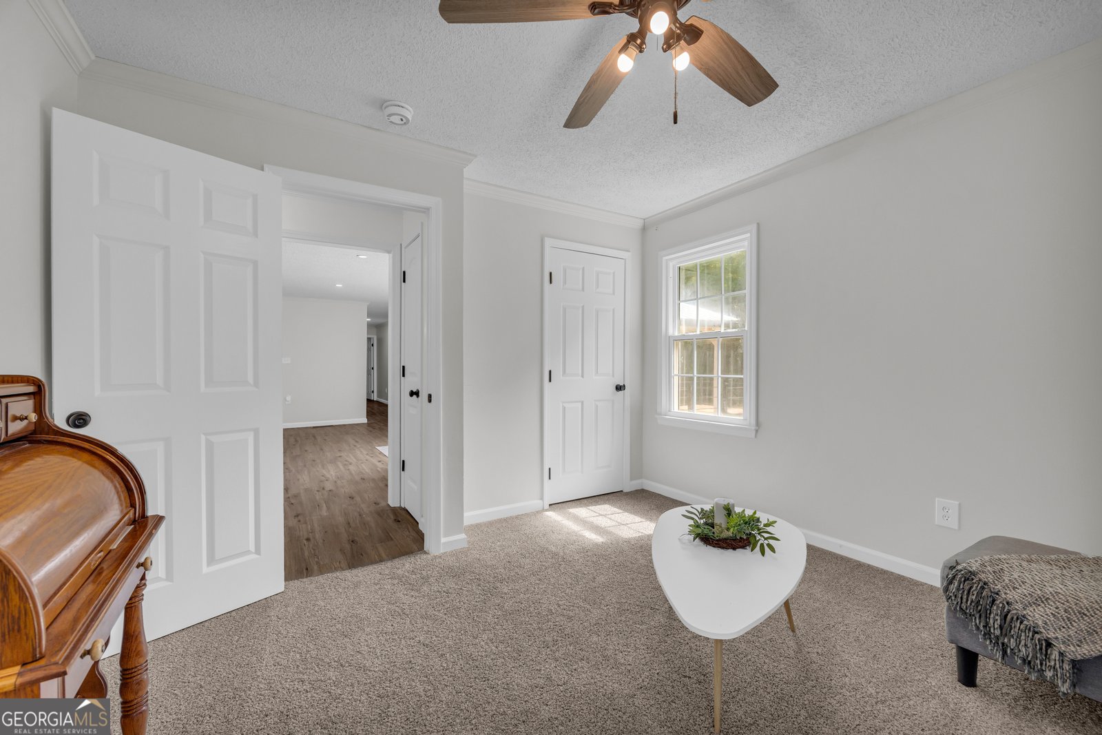 9597 Highway 334 Nicholson - Photo 34