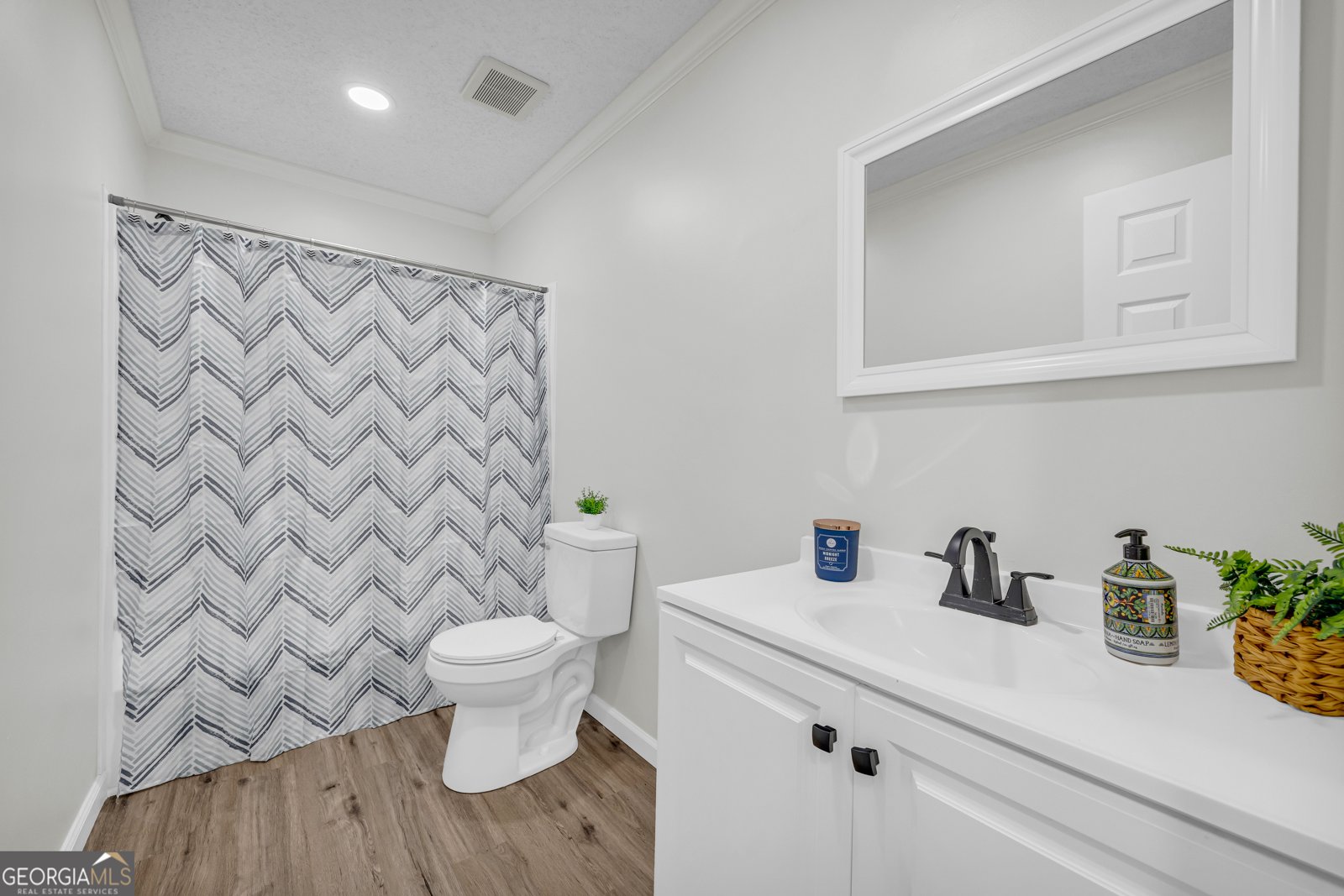 9597 Highway 334 Nicholson - Photo 35