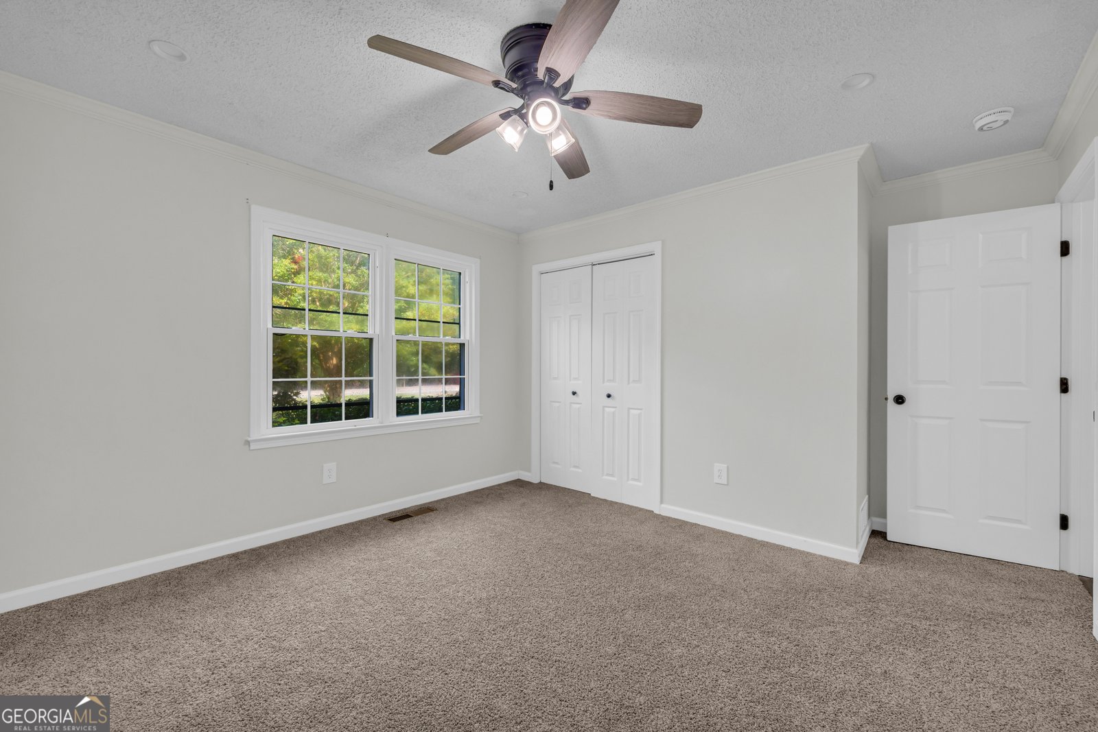 9597 Highway 334 Nicholson - Photo 36