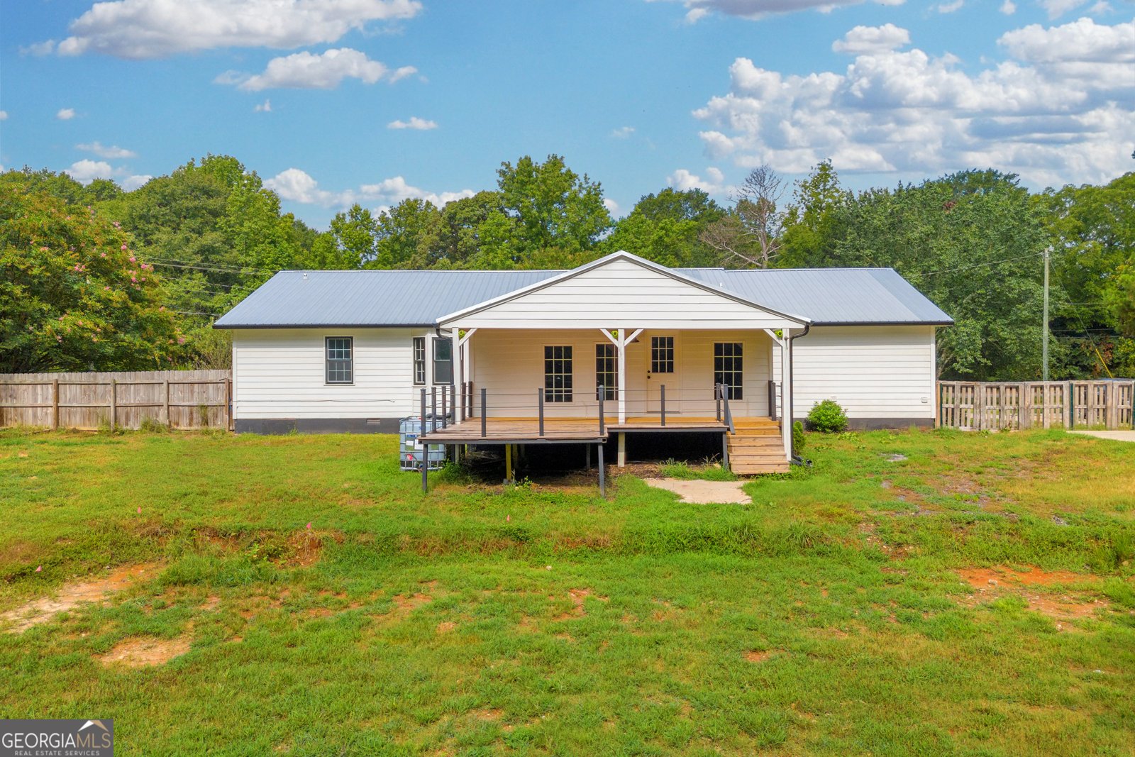 9597 Highway 334 Nicholson - Photo 38