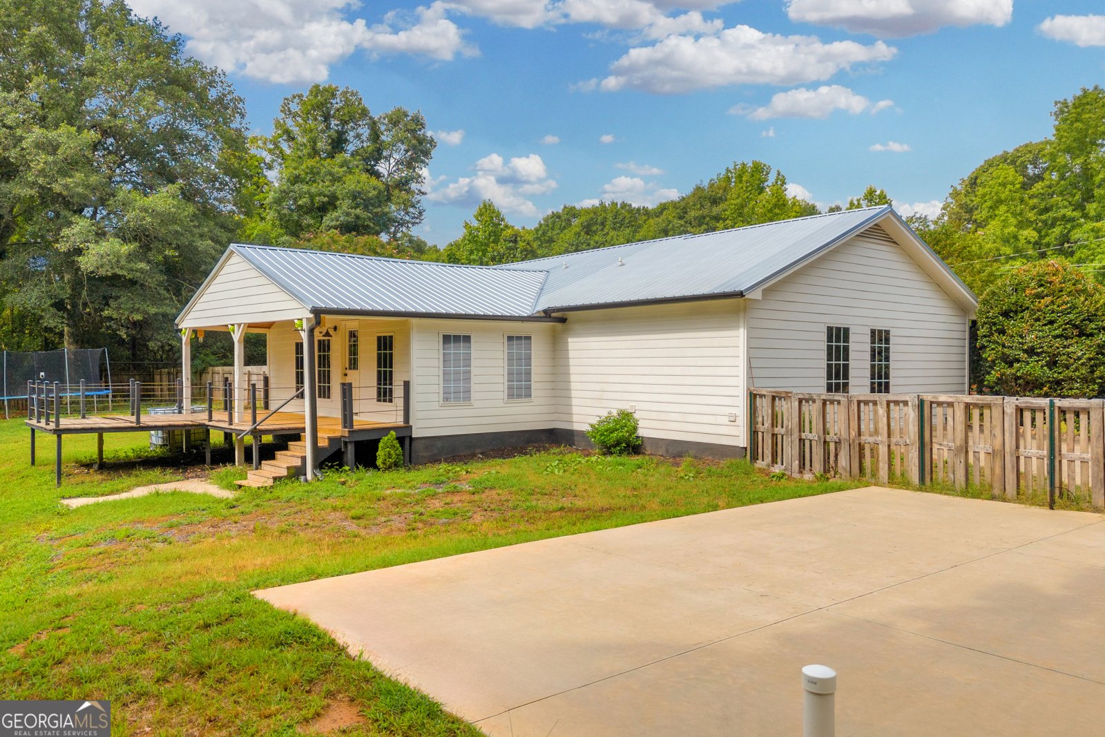 9597 Highway 334 Nicholson - Photo 39