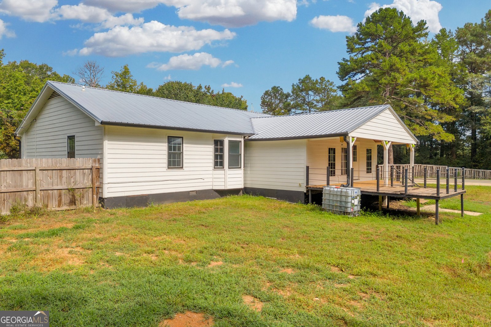 9597 Highway 334 Nicholson - Photo 40