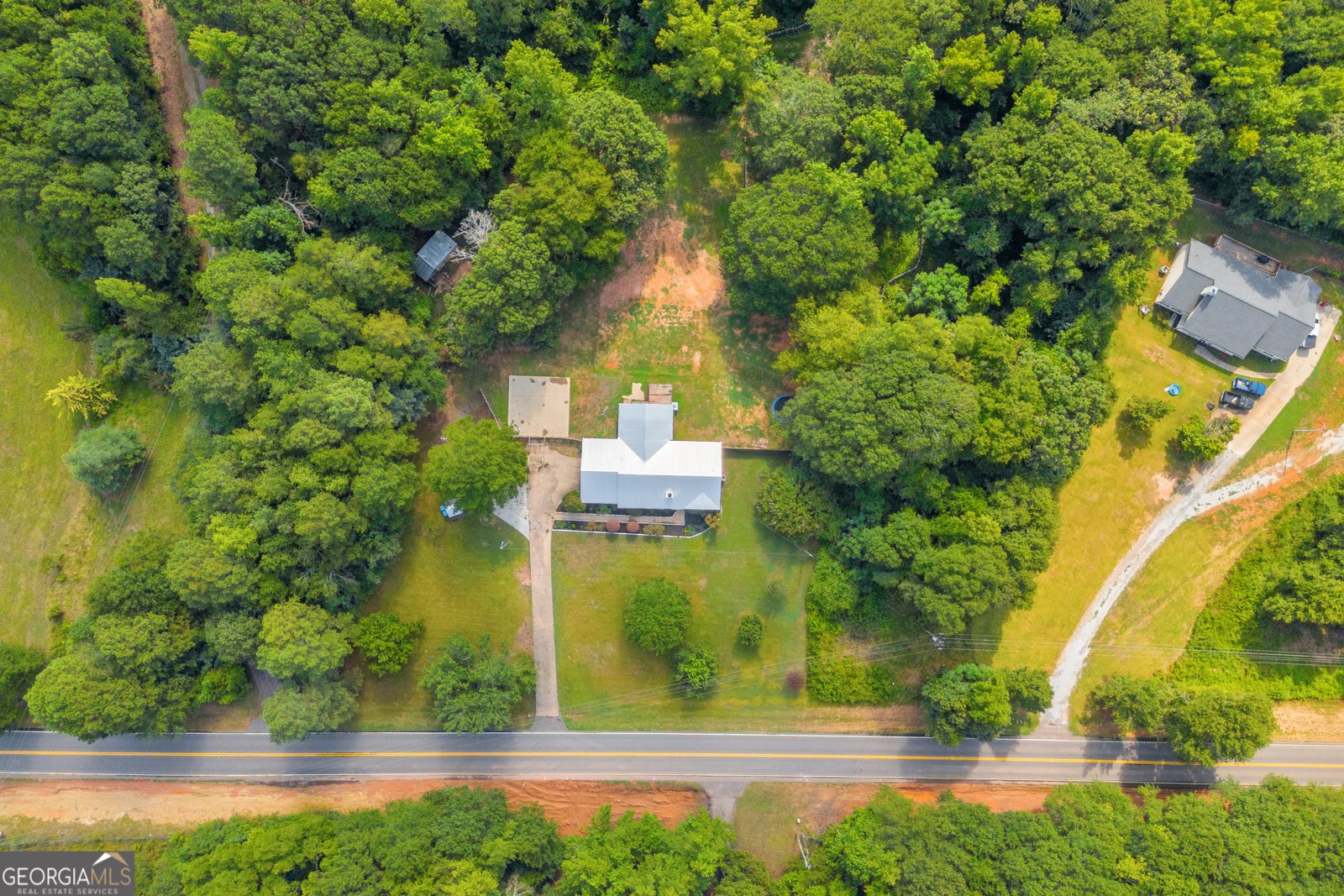 9597 Highway 334 Nicholson - Photo 42