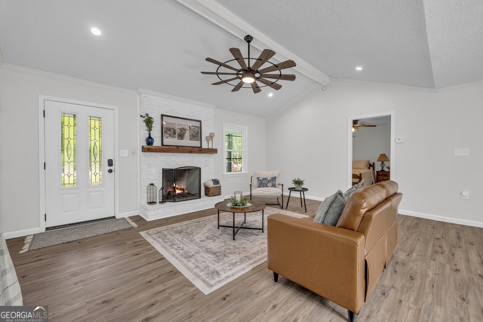 9597 Highway 334 Nicholson - Photo 6