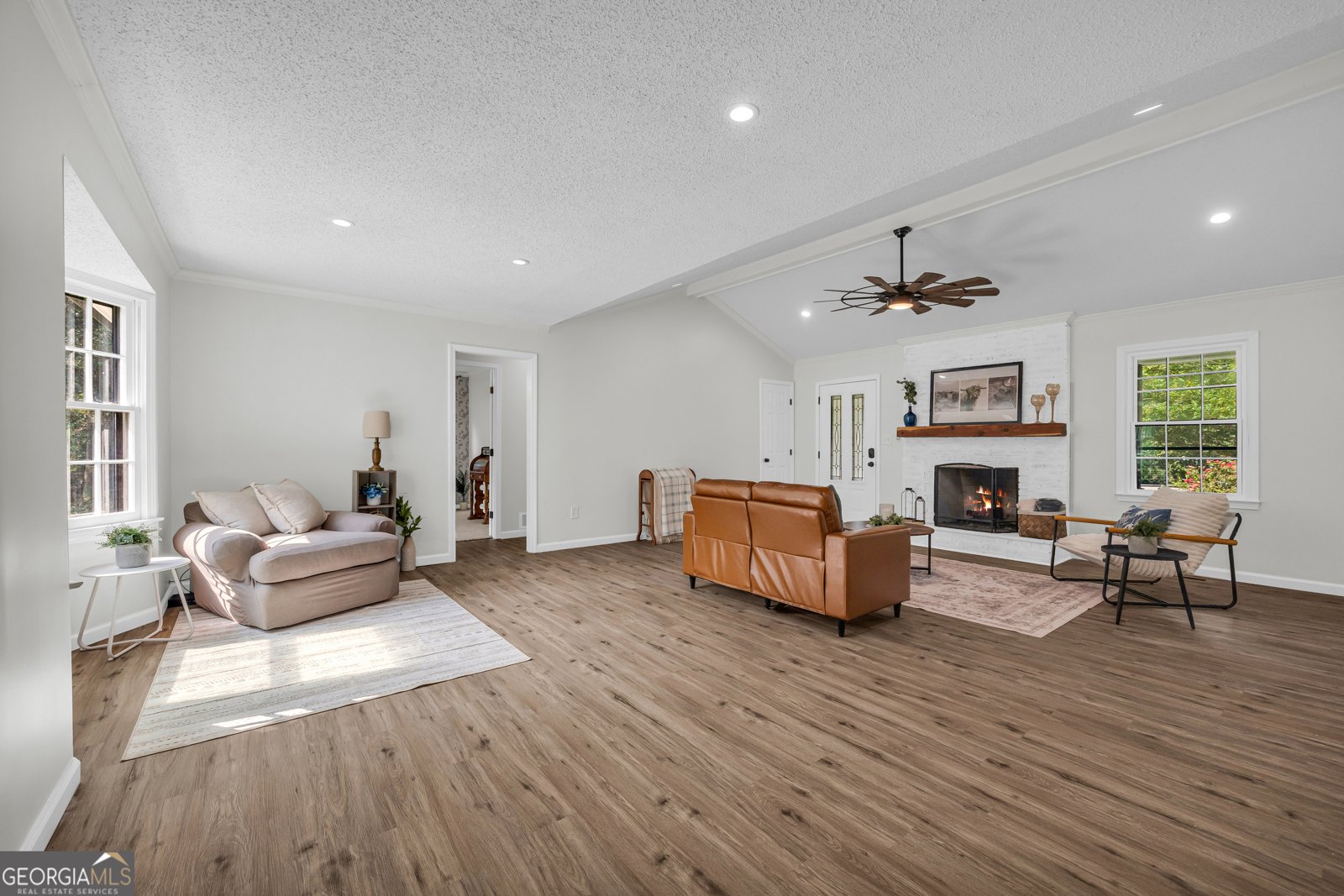 9597 Highway 334 Nicholson - Photo 7