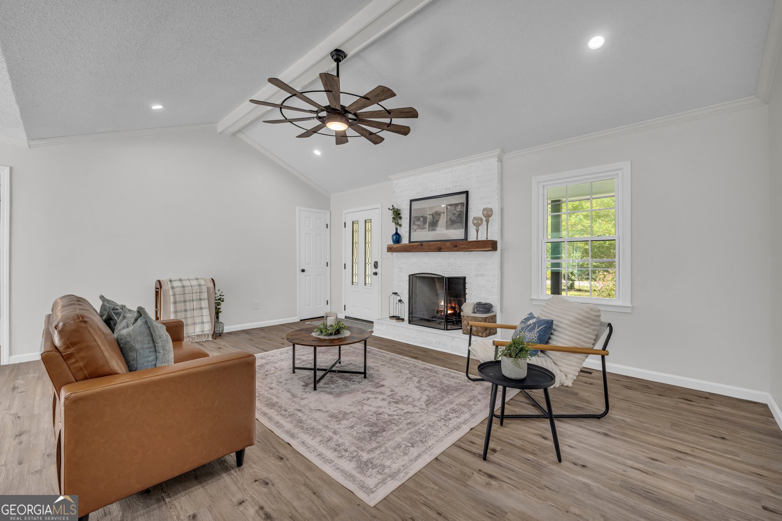 9597 Highway 334 Nicholson - Photo 8