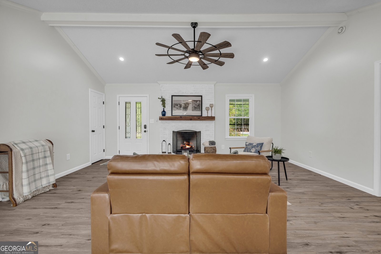 9597 Highway 334 Nicholson - Photo 9