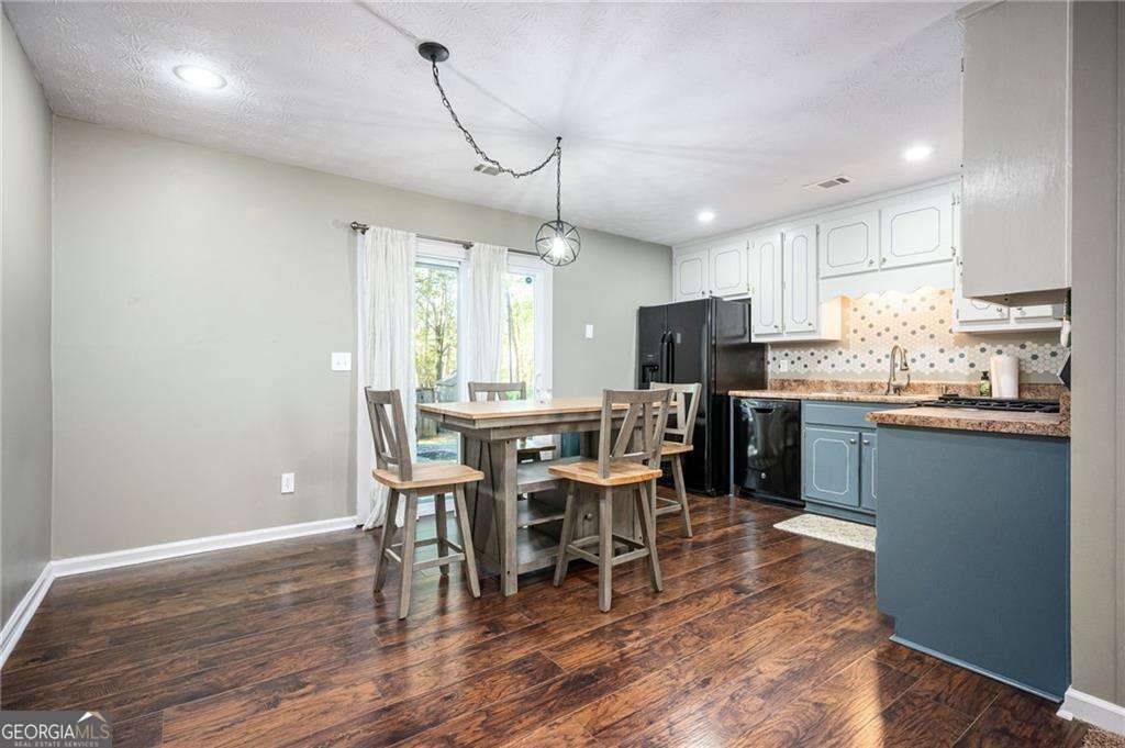 70 Countryside Lane Covington - Photo 12