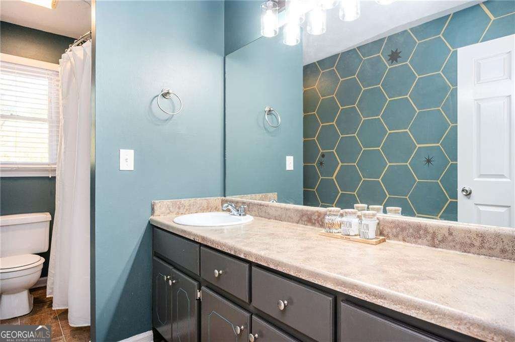 70 Countryside Lane Covington - Photo 14