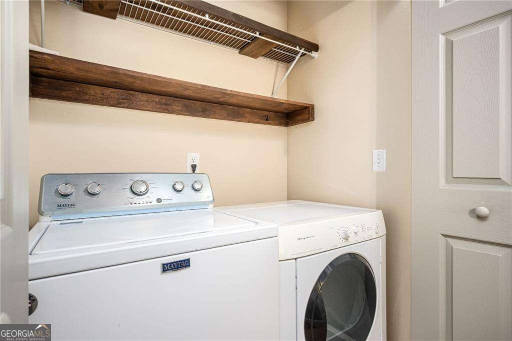 70 Countryside Lane Covington - Photo 16