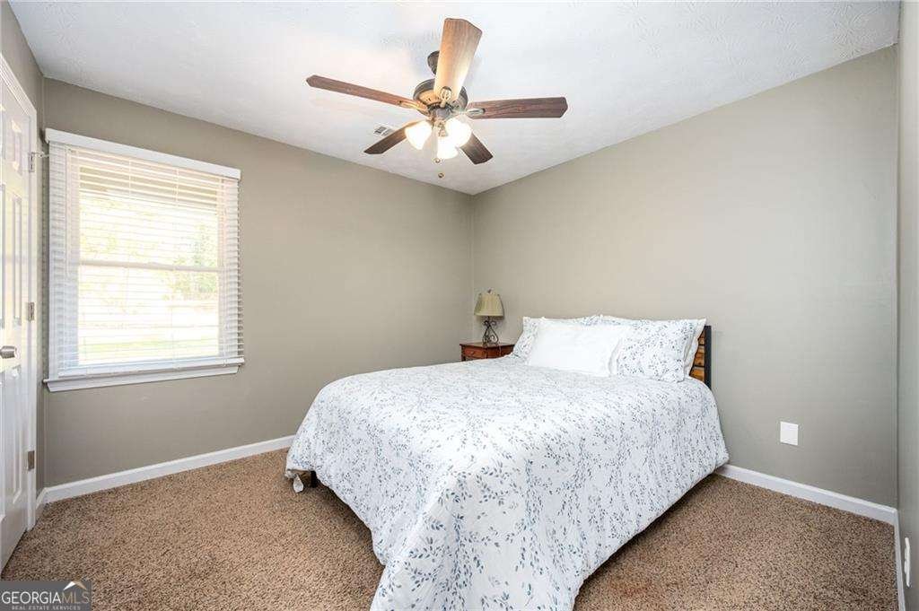 70 Countryside Lane Covington - Photo 21