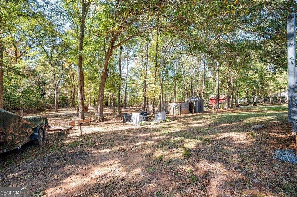 70 Countryside Lane Covington - Photo 27