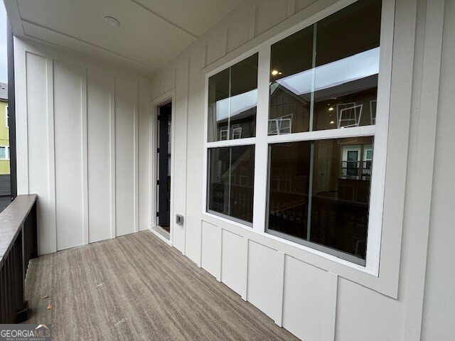1415 Hazy Way Atlanta - Photo 8