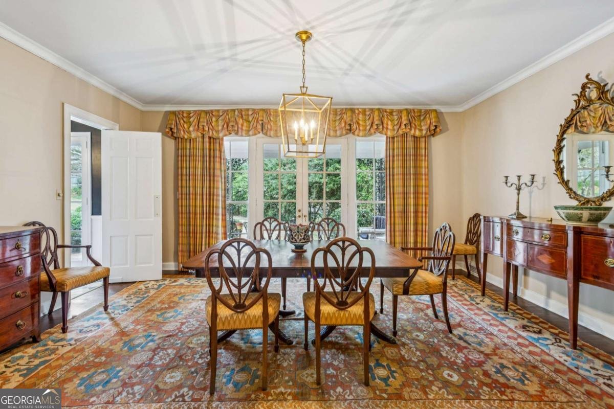 151 Peachtree Battle Avenue Atlanta - Photo 10