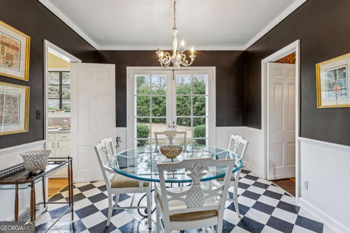 151 Peachtree Battle Avenue Atlanta - Photo 12