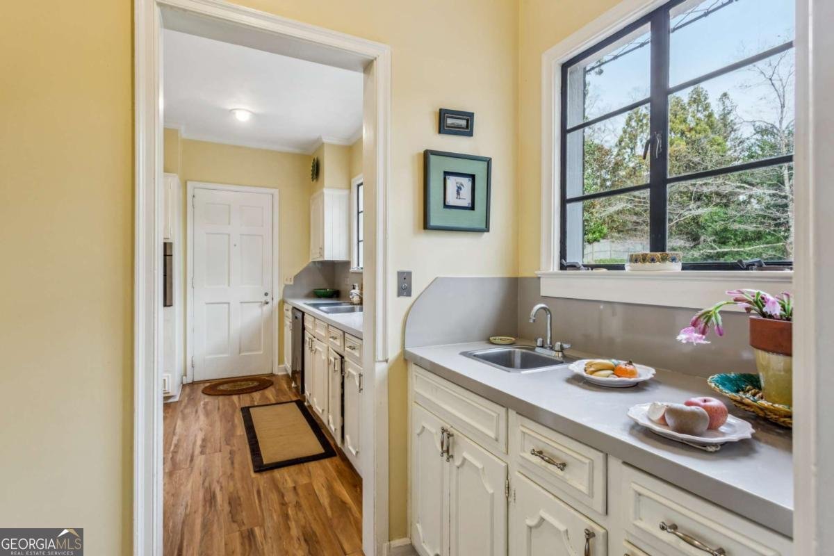 151 Peachtree Battle Avenue Atlanta - Photo 14