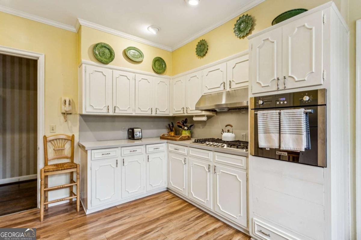 151 Peachtree Battle Avenue Atlanta - Photo 15