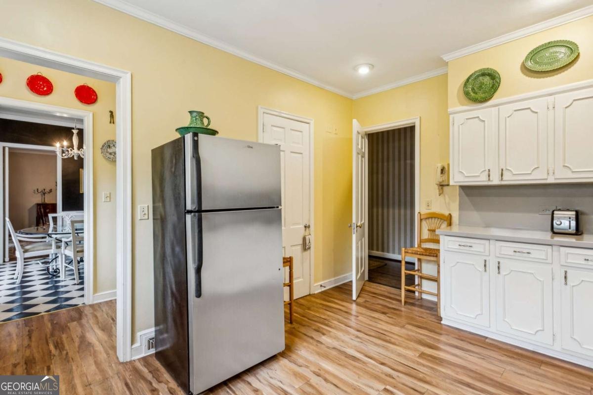 151 Peachtree Battle Avenue Atlanta - Photo 16