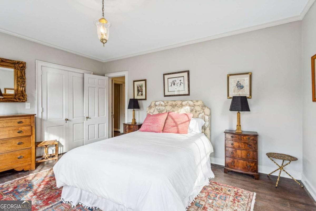 151 Peachtree Battle Avenue Atlanta - Photo 19