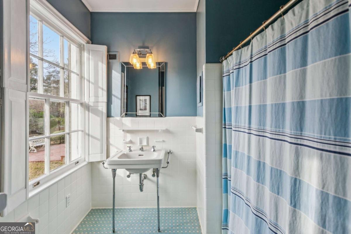 151 Peachtree Battle Avenue Atlanta - Photo 20