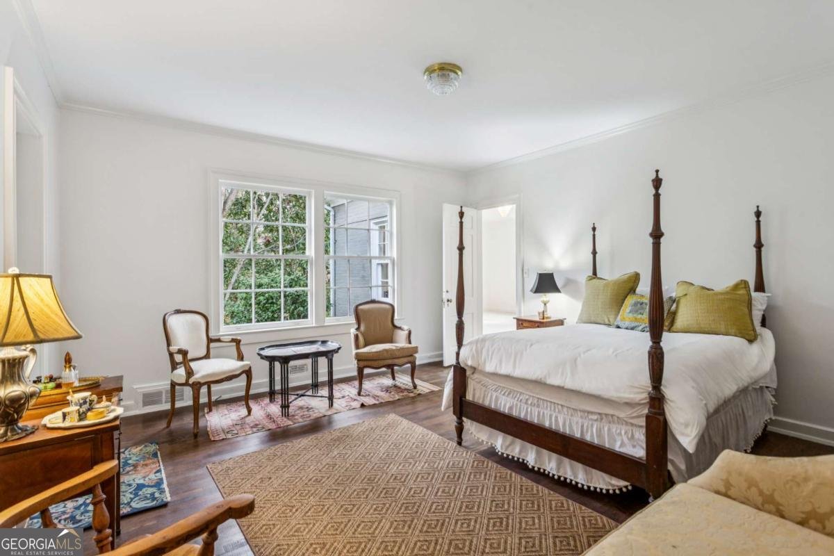 151 Peachtree Battle Avenue Atlanta - Photo 21