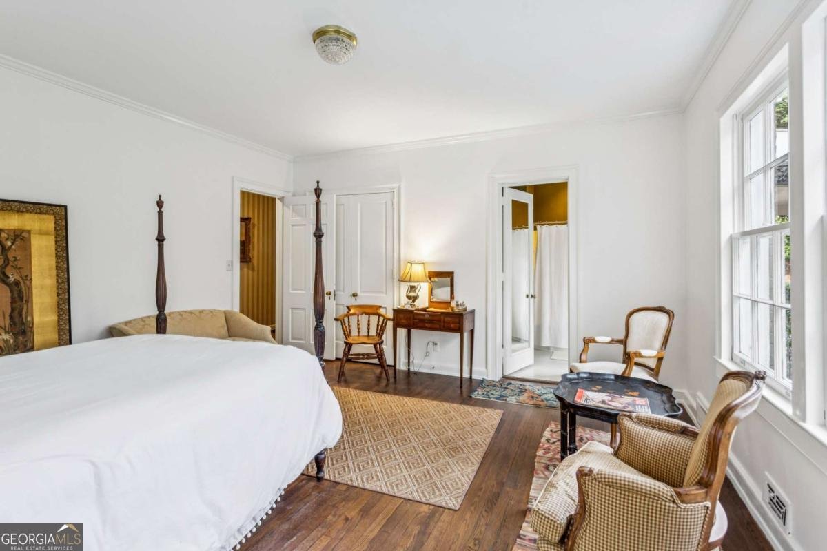 151 Peachtree Battle Avenue Atlanta - Photo 22