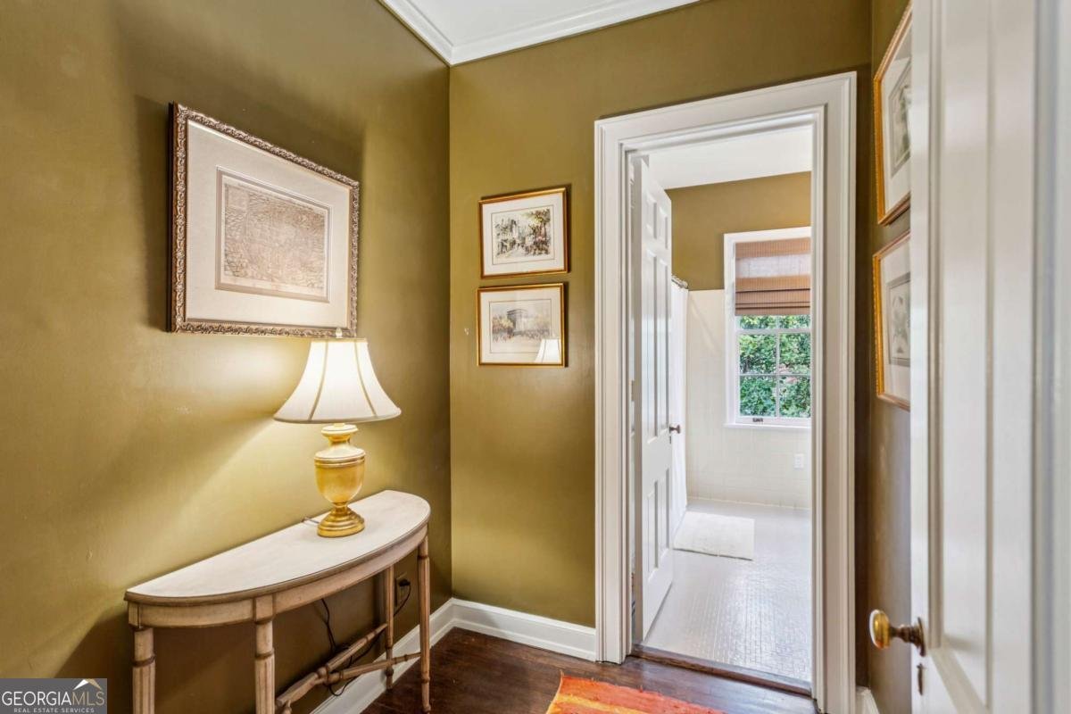 151 Peachtree Battle Avenue Atlanta - Photo 23