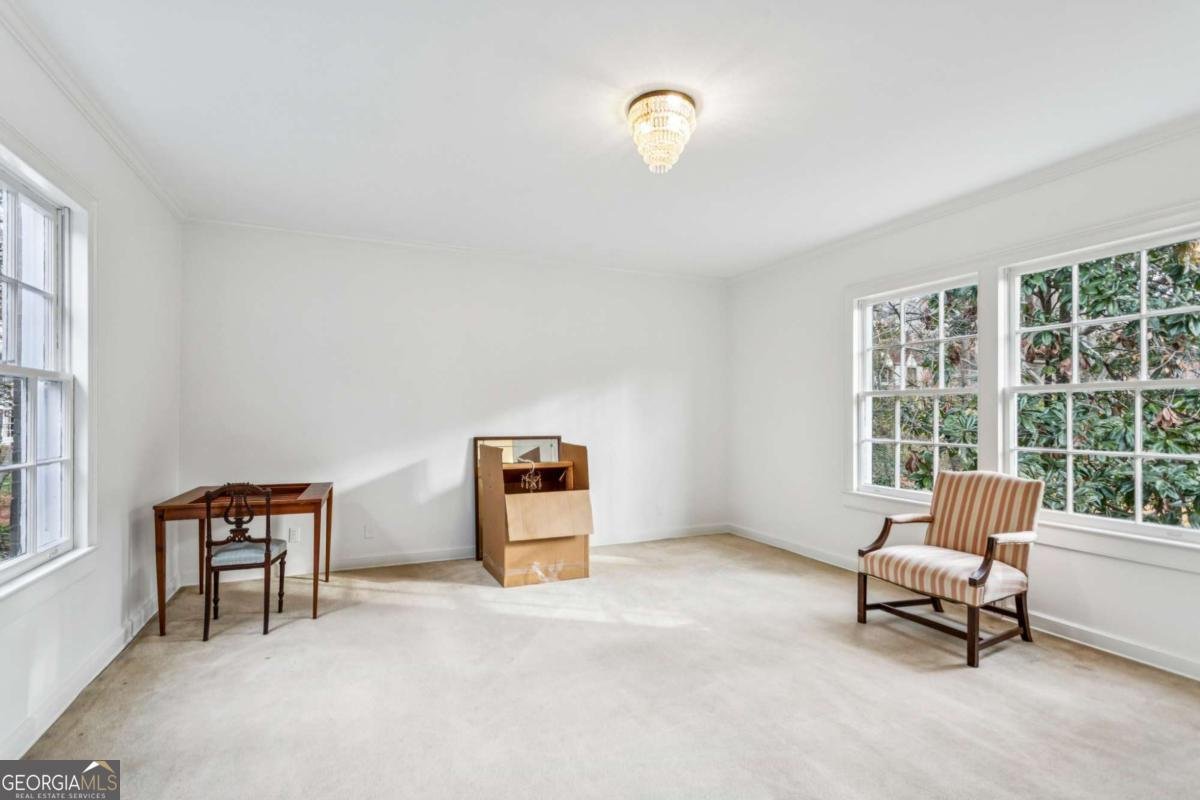 151 Peachtree Battle Avenue Atlanta - Photo 25