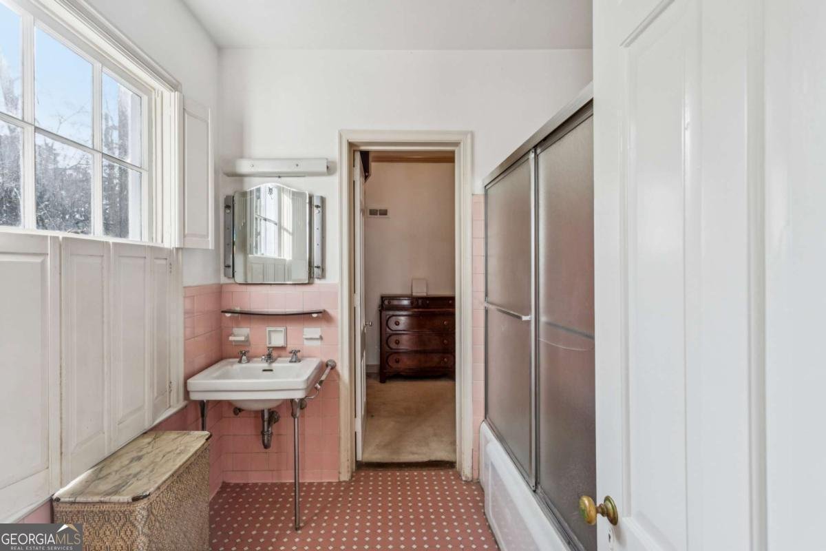 151 Peachtree Battle Avenue Atlanta - Photo 27