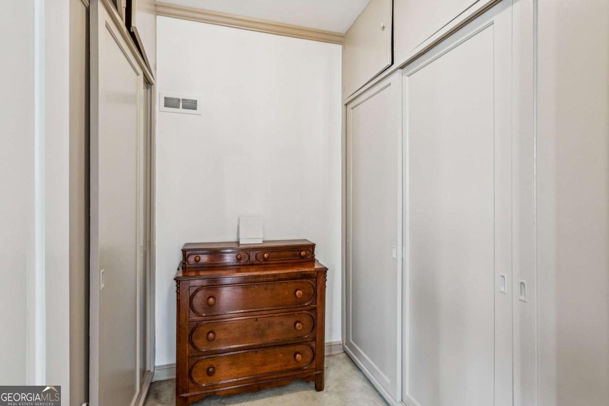 151 Peachtree Battle Avenue Atlanta - Photo 28