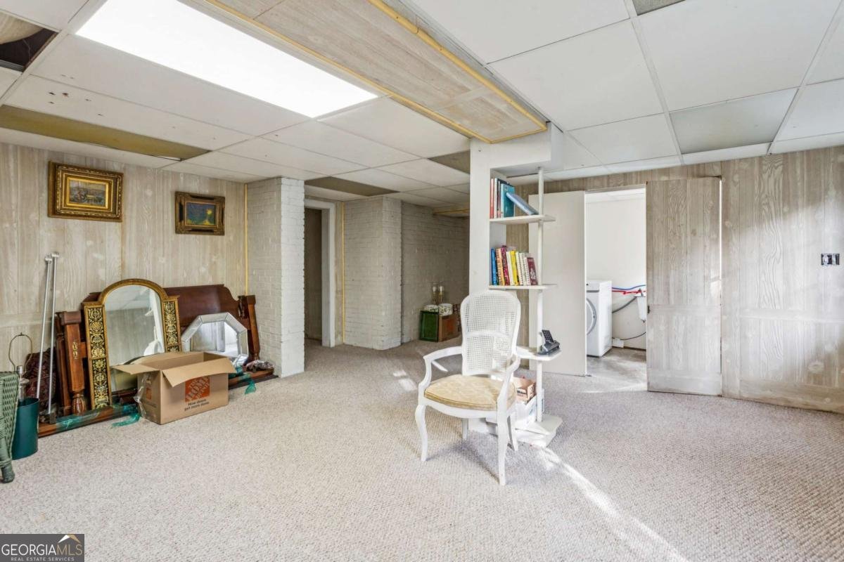 151 Peachtree Battle Avenue Atlanta - Photo 29