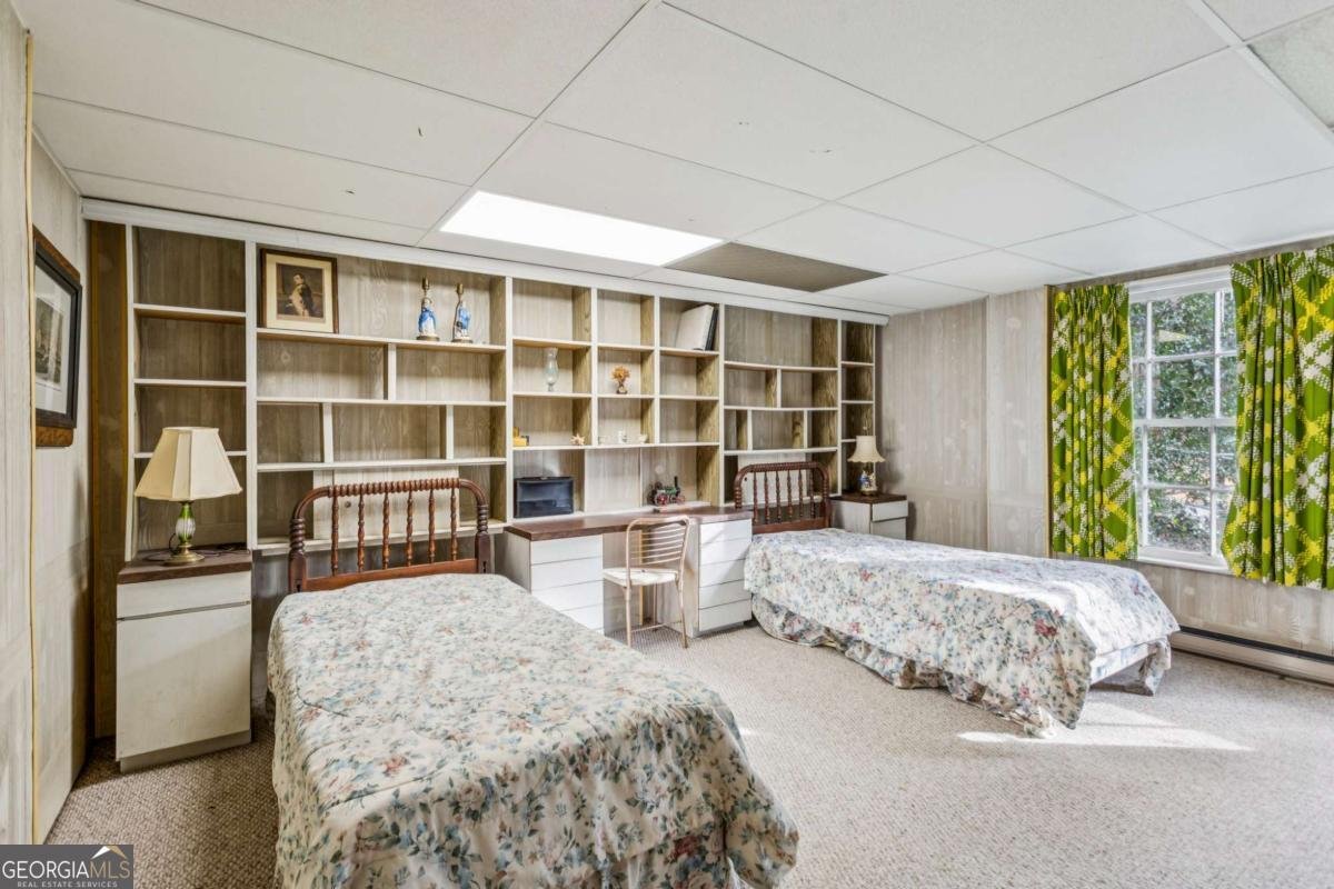 151 Peachtree Battle Avenue Atlanta - Photo 31